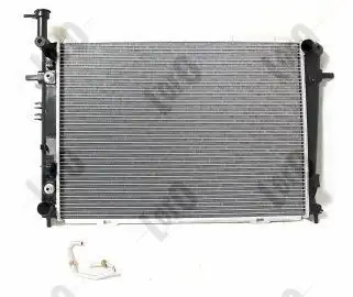 Ψυγείο Νερού KIA …