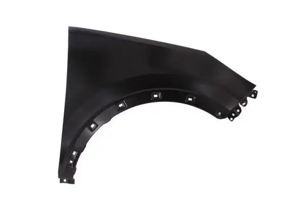 Φτερό KIA SPORTAGE …