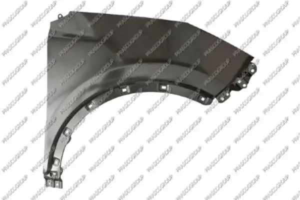 Φτερό KIA SPORTAGE …