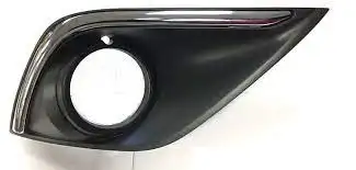 Πλαίσιο Προβολέα MITSUBISHI OUTLANDER SUV/ …
