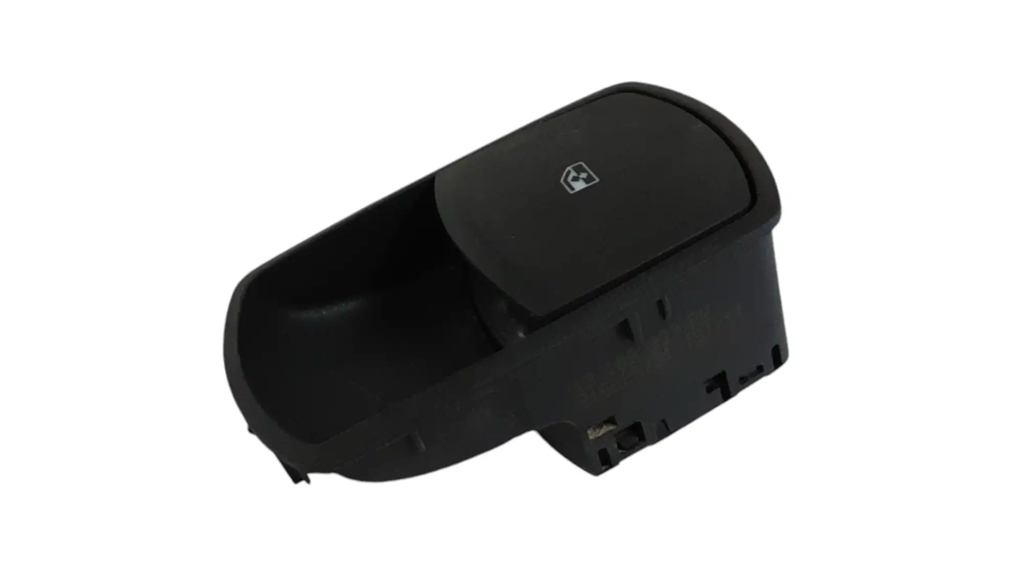 Διακόπτης Παραθύρου OPEL …