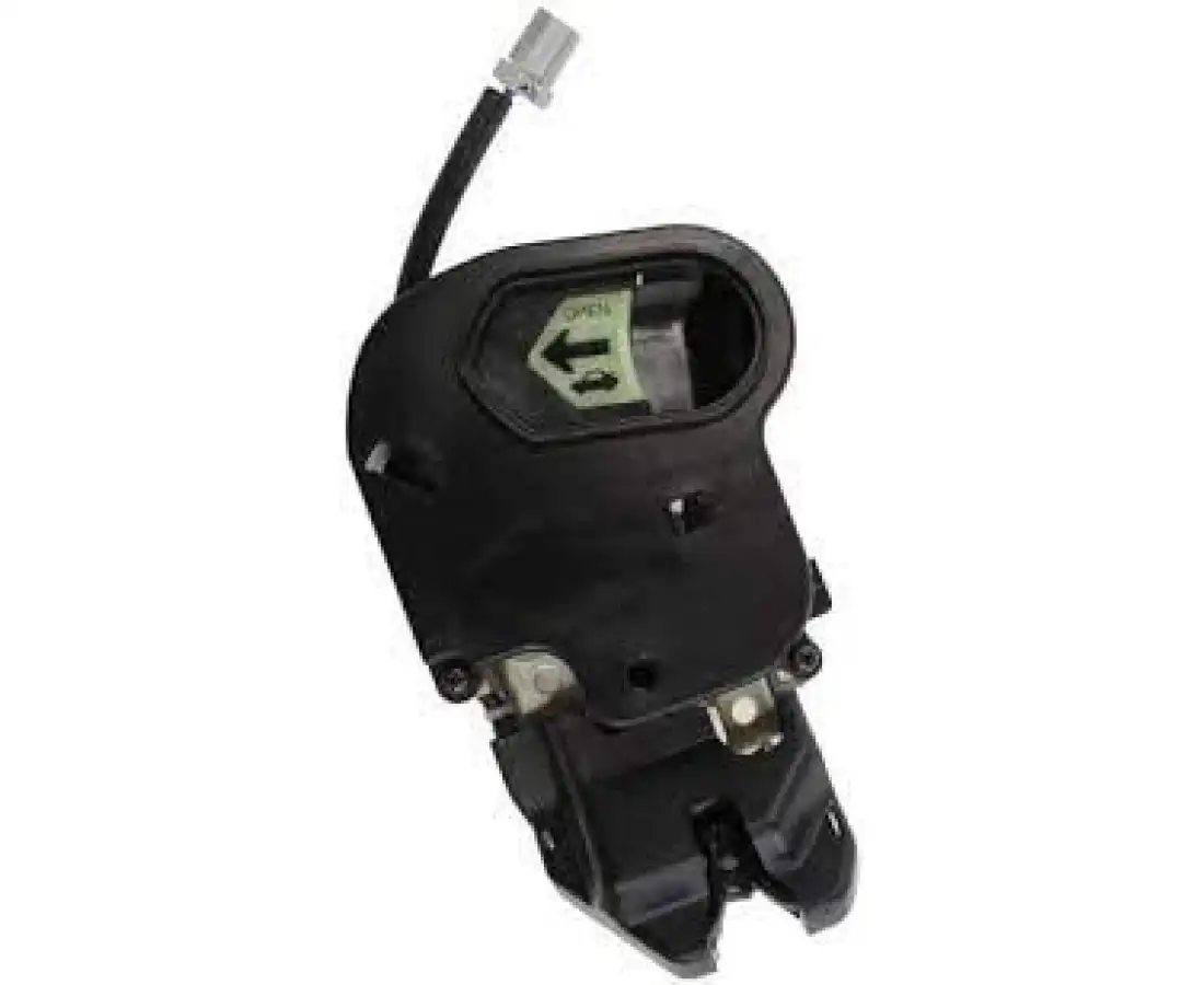 Κλειδαριά Καπό HONDA …