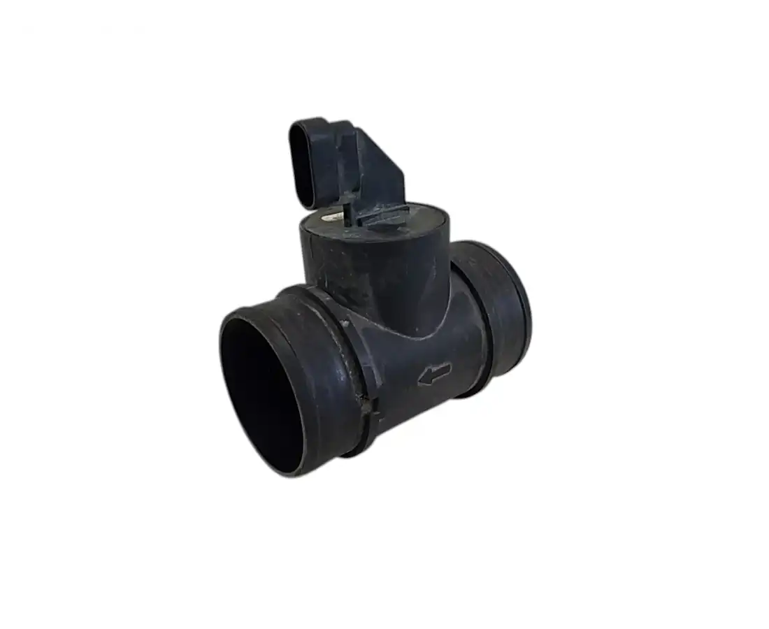 Μετρητής μάζας /ποσότητας …