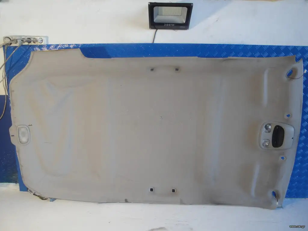 Jeep Cherokee Τετράπορτο …