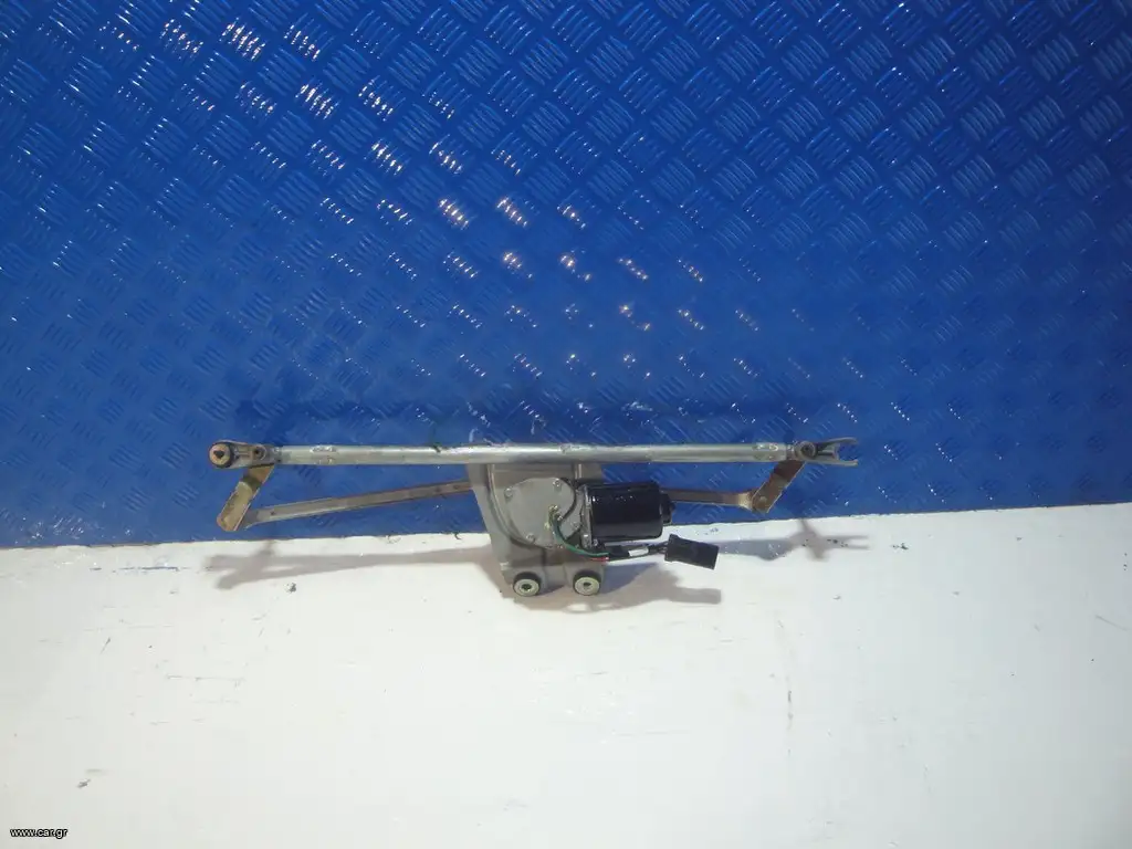 Jeep Cherokee Τετράπορτο …