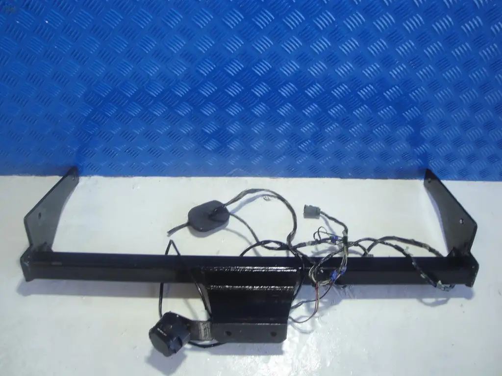 Jeep Cherokee Τετράπορτο …