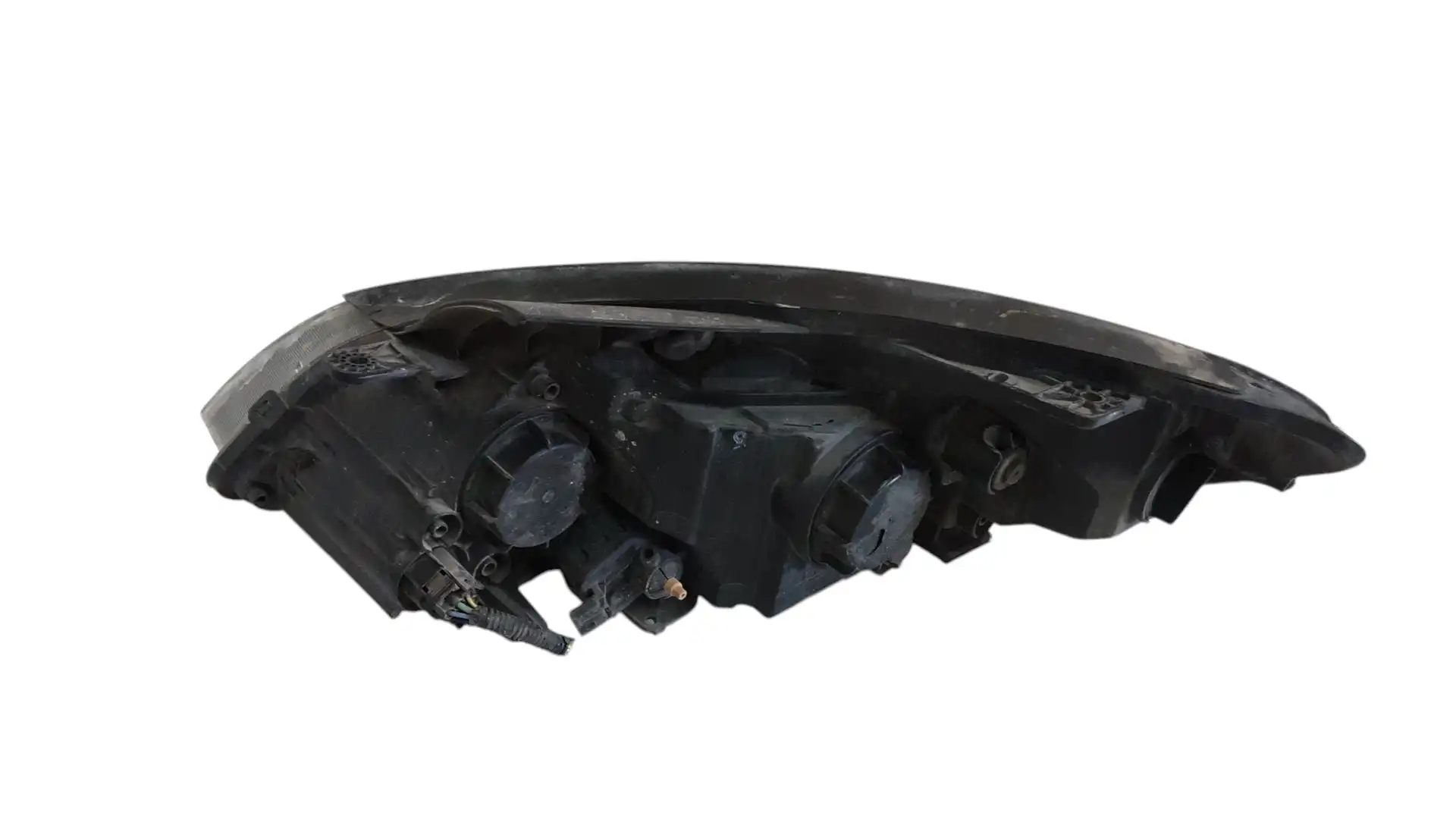 Φανάρι Εμπρός KIA …