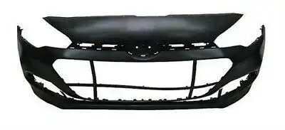 Προφυλακτήρας HYUNDAI i20 …