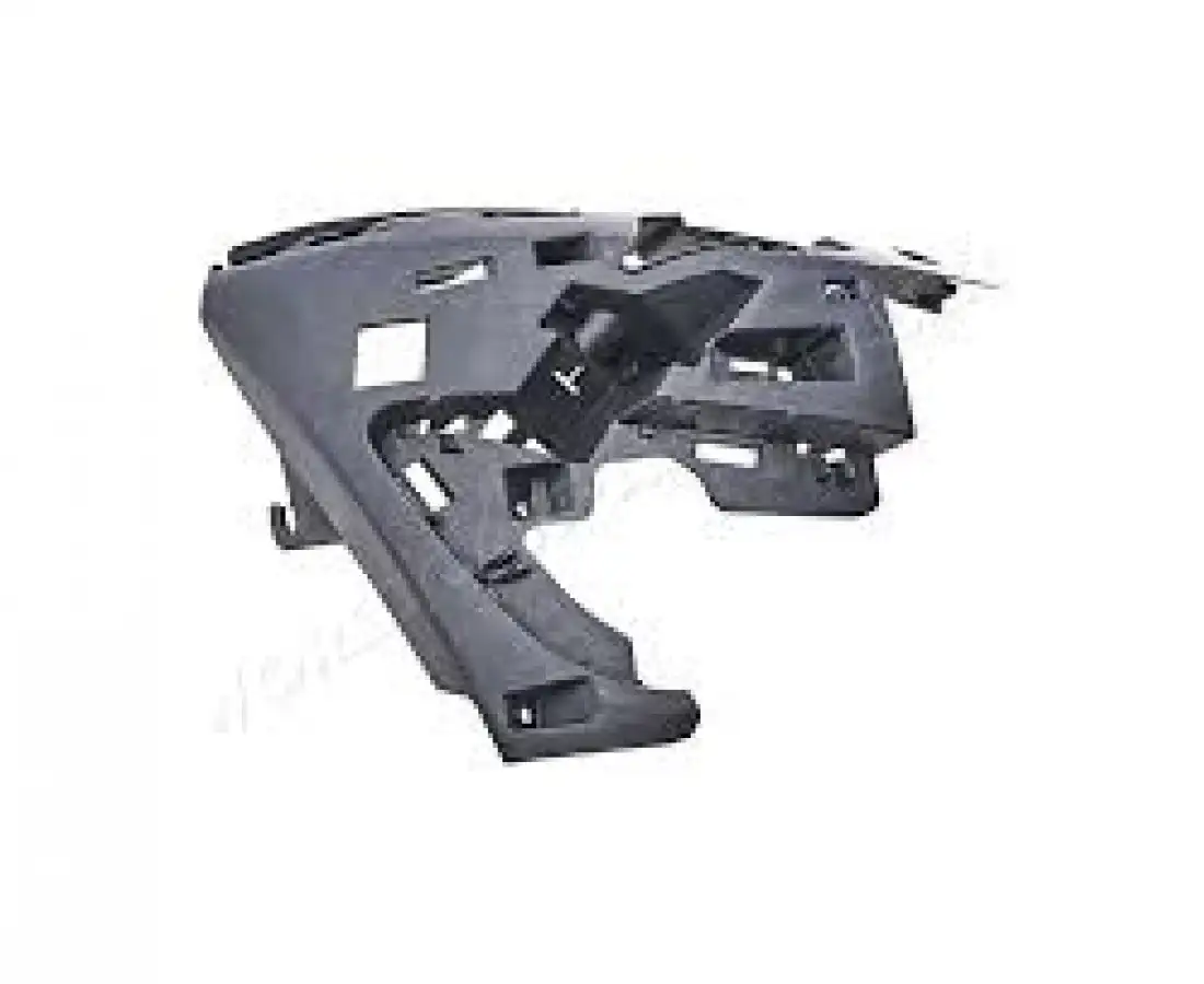 Βάση Προφυλακτήρα VOLVO …