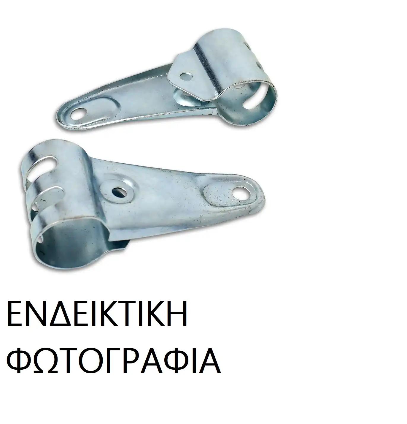 Βάση Φανού PEUGEOT …