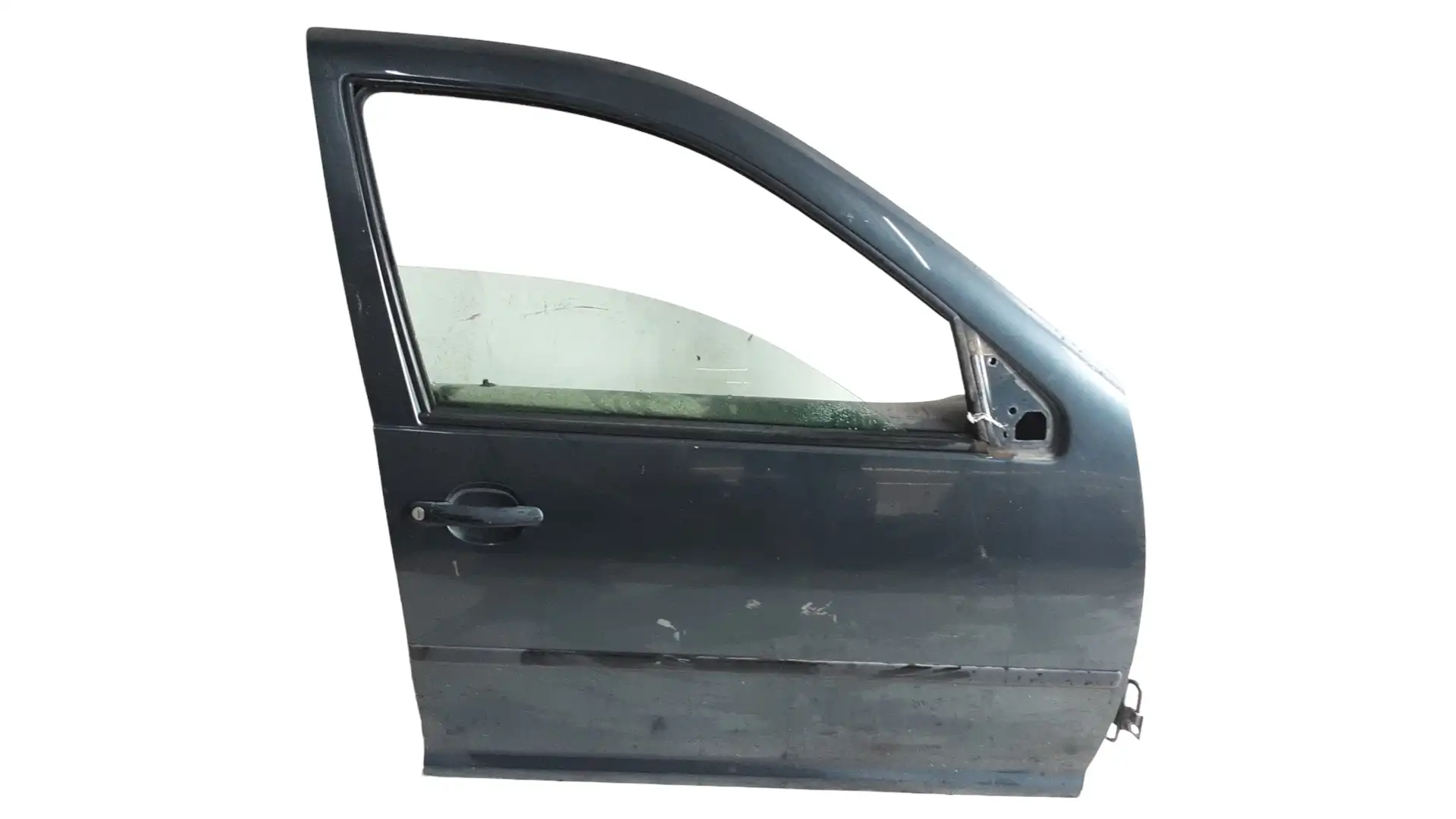 Πόρτα VW BORA …