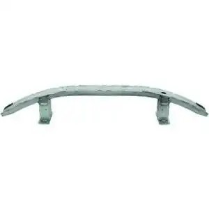 Τραβέρσα Προφυλακτήρα BMW …