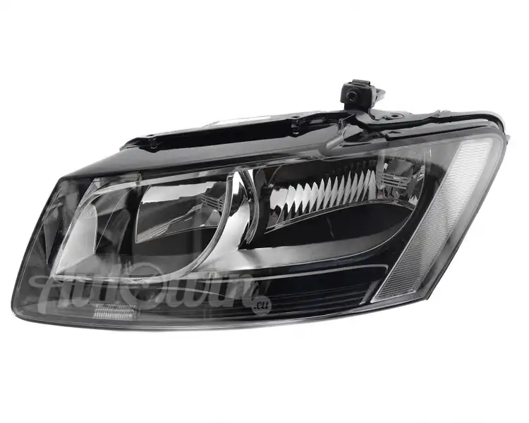 Φανάρι Εμπρός AUDI Q5 SUV/ …