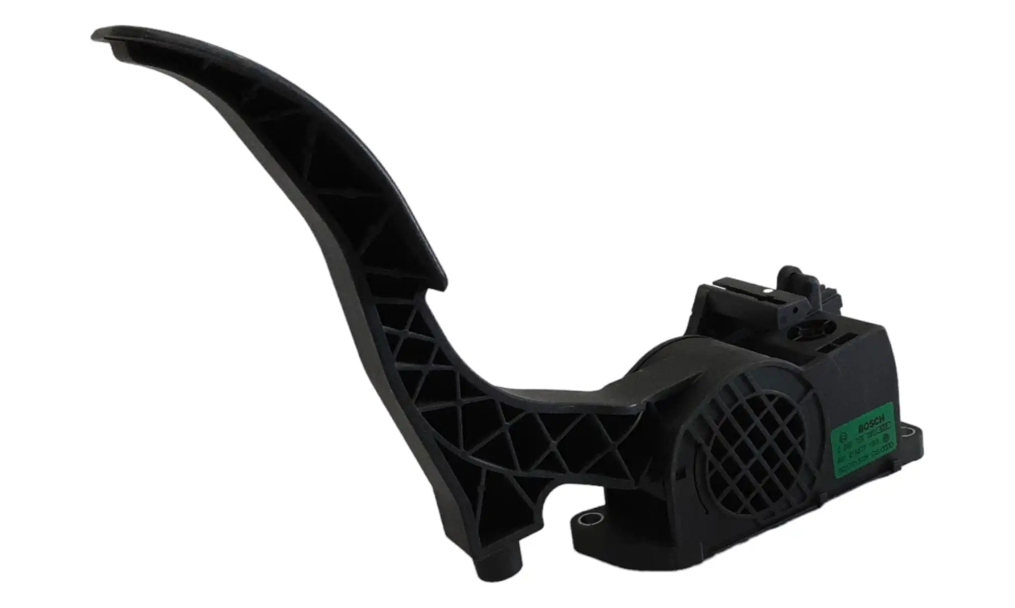 Πετάλ Γκαζιού VW …