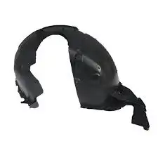 Θόλος Πλαστικός VW …