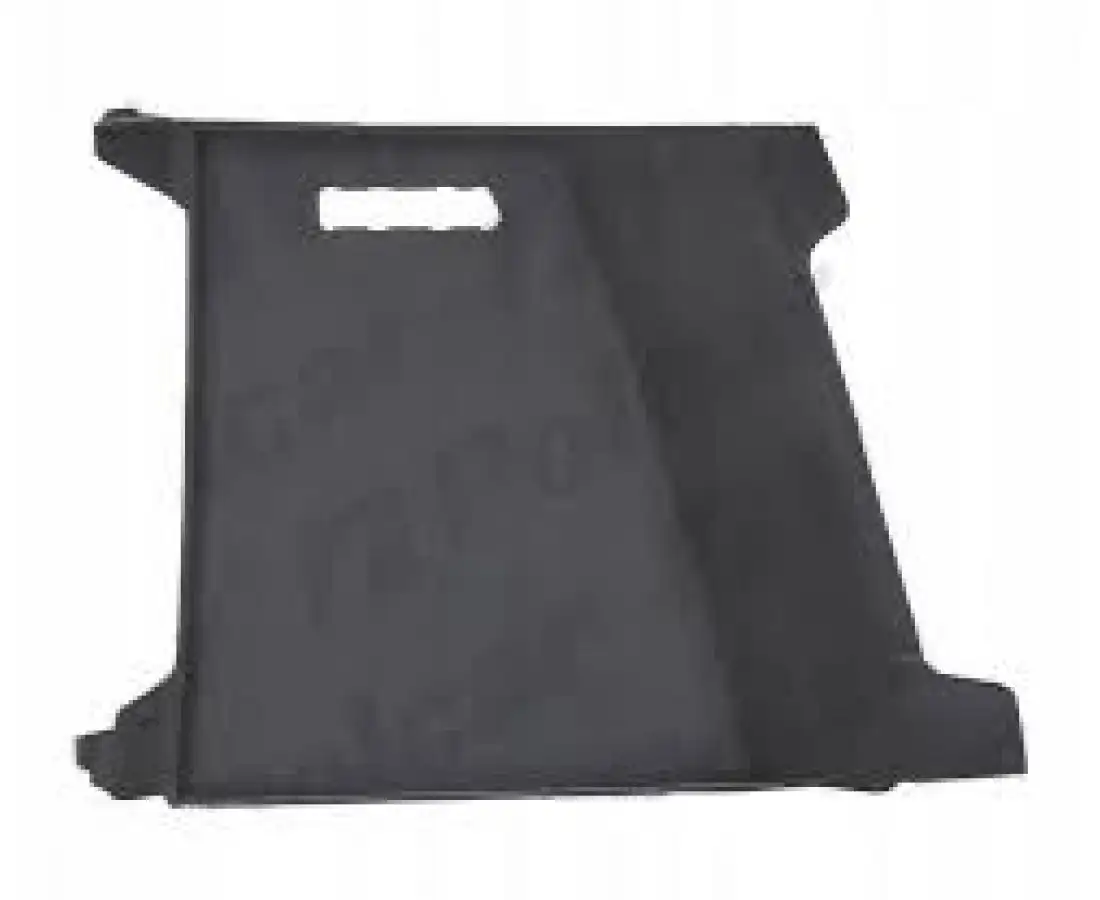 Κάλυμμα Διχτυού AUDI …