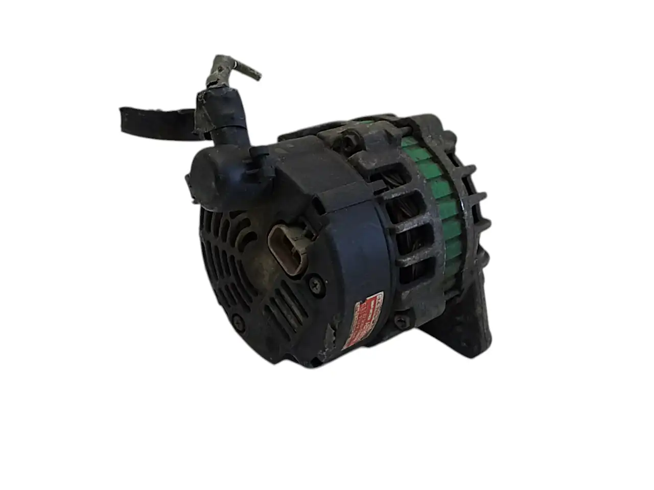 Δυναμό/Εναλλάκτης MITSUBISHI LANCER …