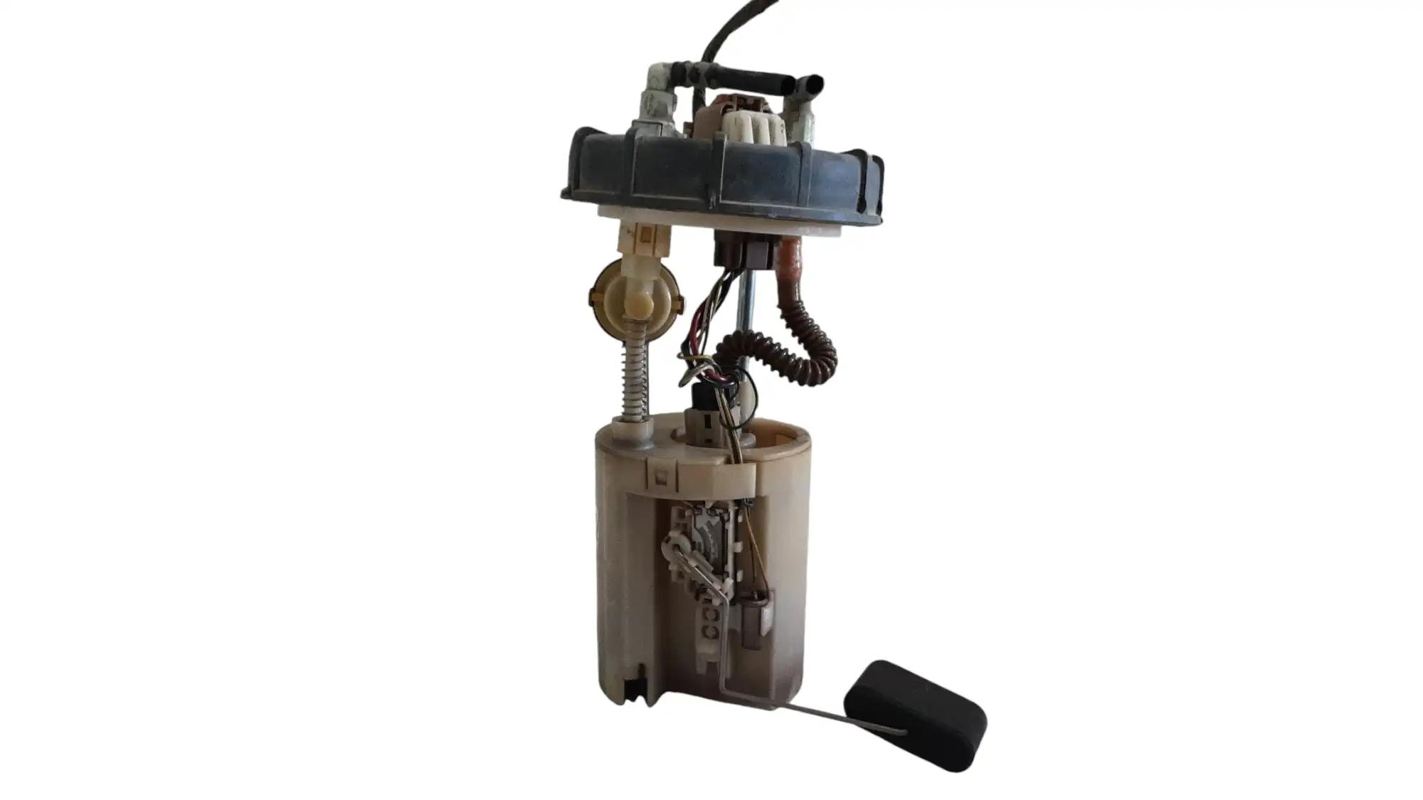 Τρόμπα Βενζίνης/Πετρελαίου CHEVROLET-DAEWOO …