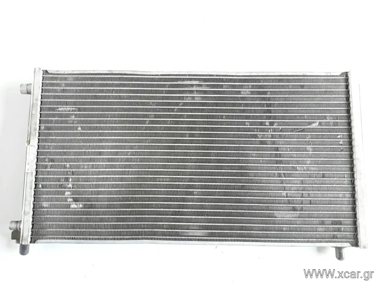 Ψυγείο A/C (Εξωτερικό) …