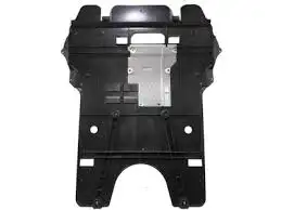 Ποδιά Μηχανής CITROEN …