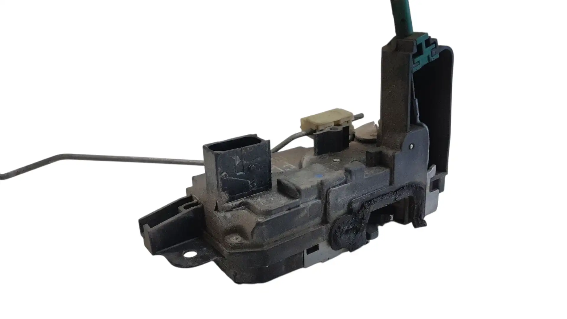 Κλειδαριά Πόρτας OPEL …