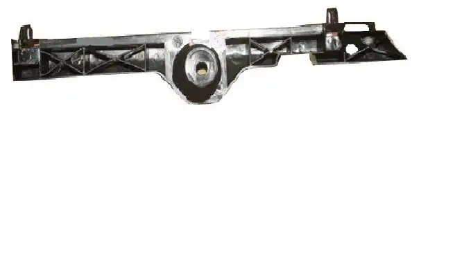 Βάση Προφυλακτήρα TOYOTA HILUX Pick-Up …
