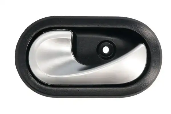 Χερούλι Πόρτας DACIA DUSTER SUV/ …