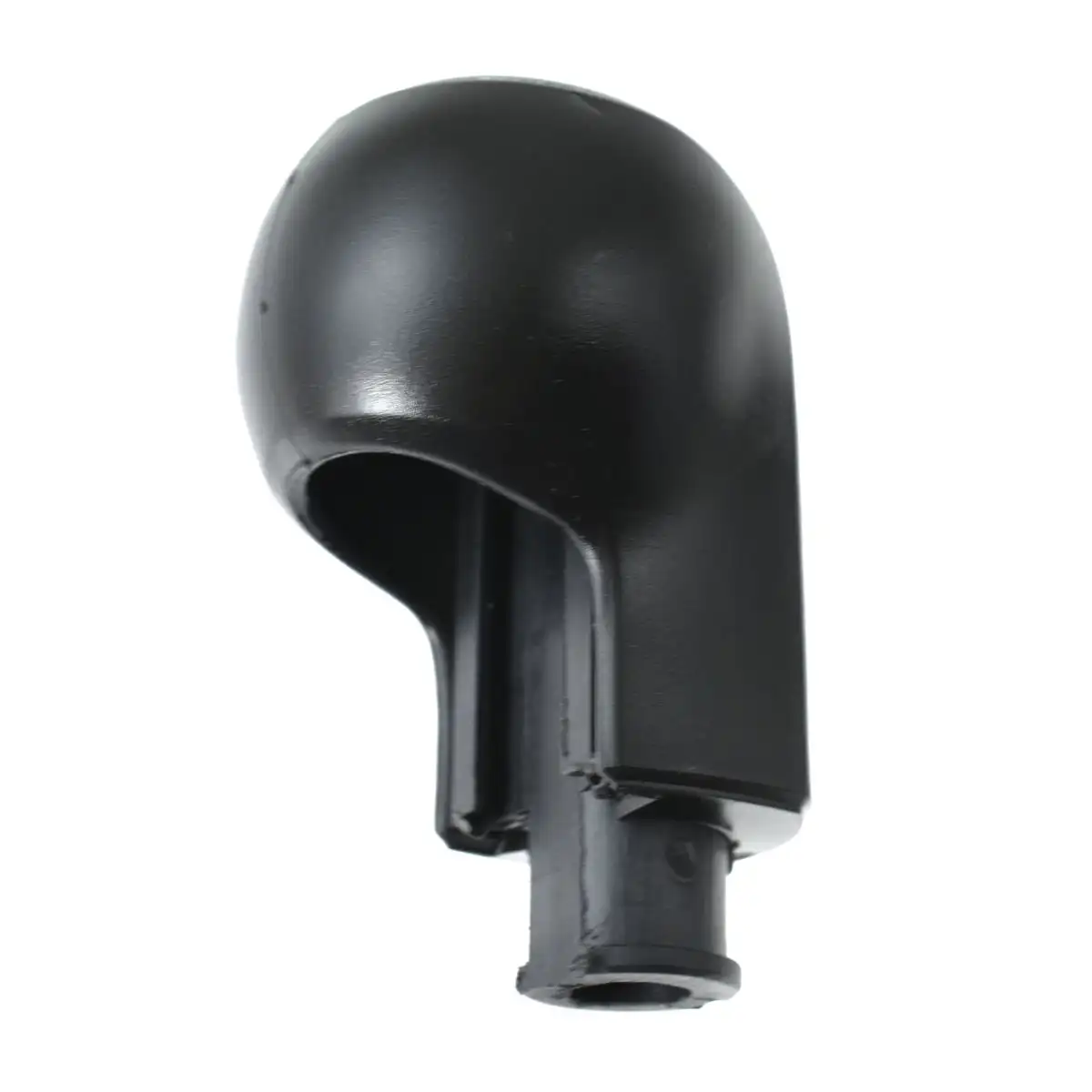 Λεβιές Ταχυτήτων OPEL …