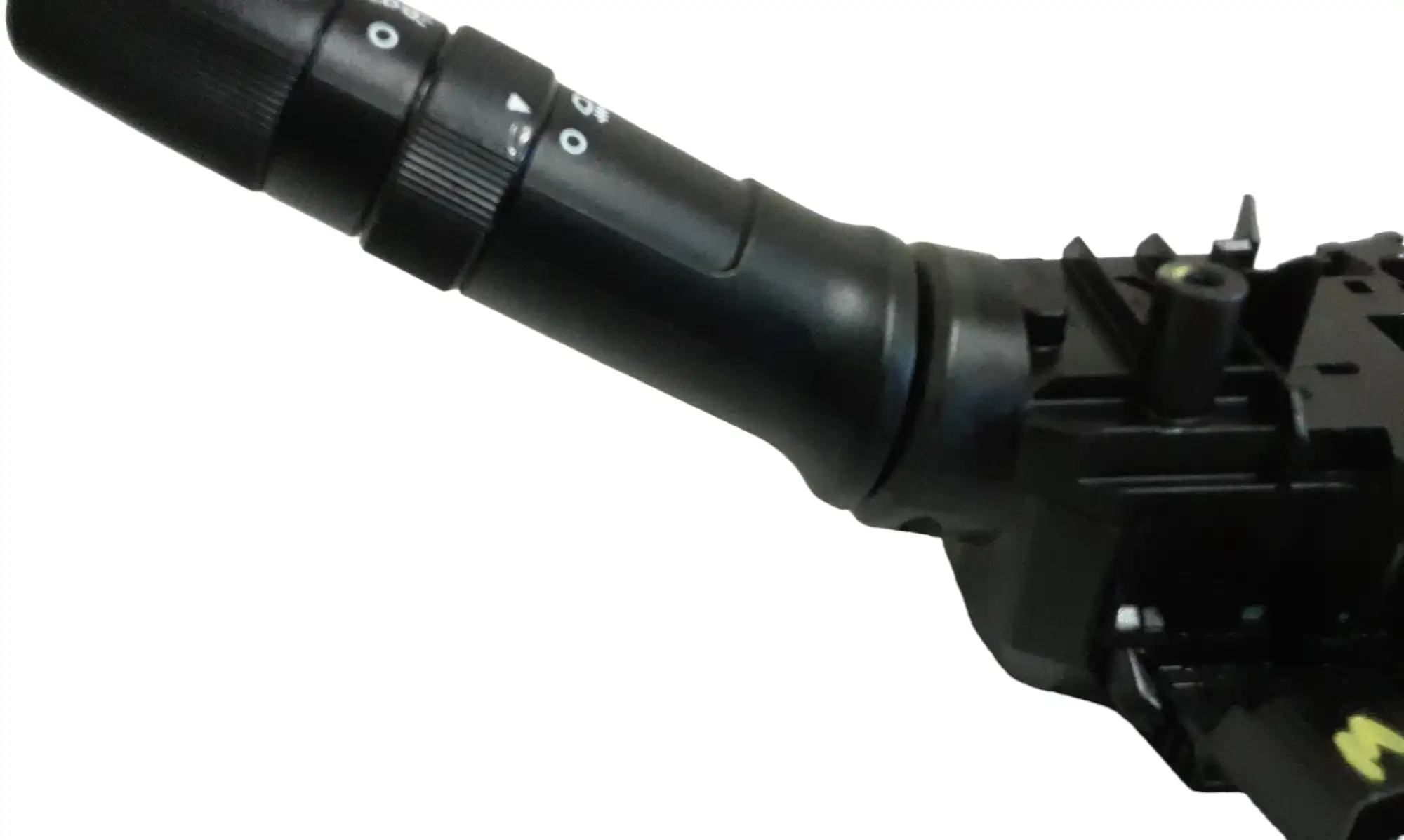 Διακόπτης Φλάς-Φώτων HYUNDAI …