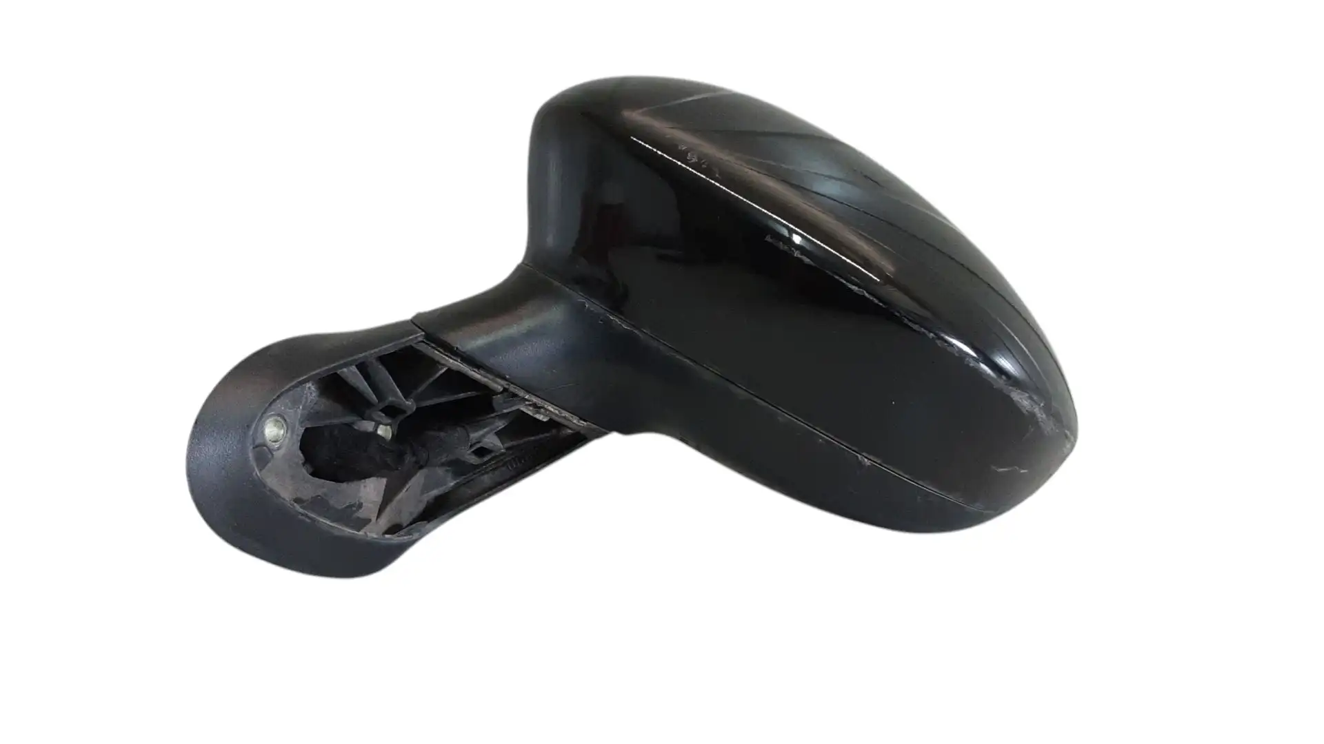 Καθρέπτης Ηλεκτρικός FIAT …