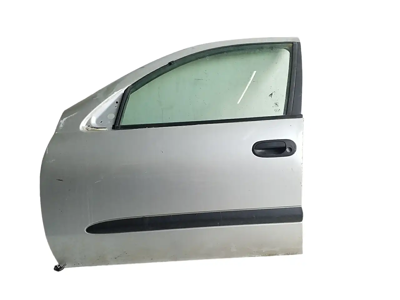 Πόρτα NISSAN ALMERA …