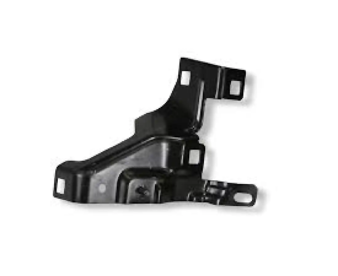 Βάση Φτερού CITROEN …