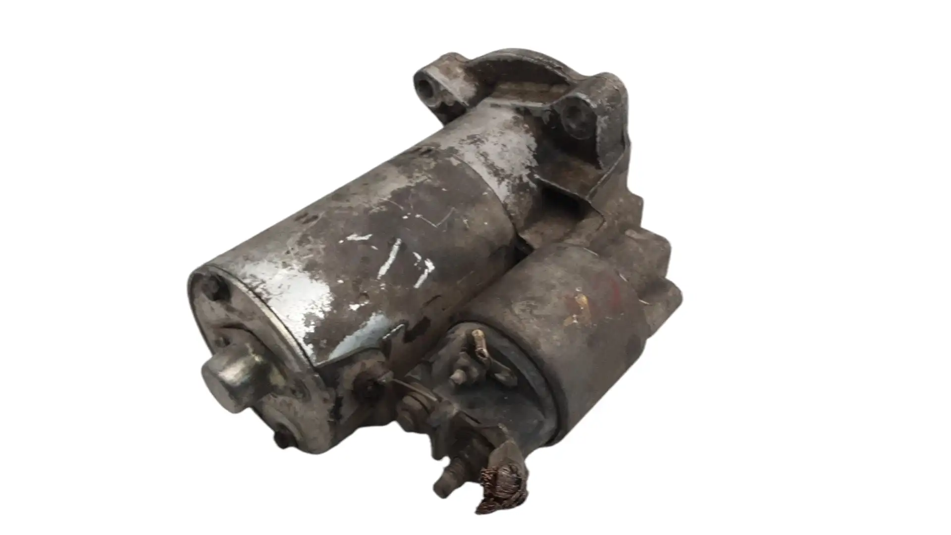 Μίζα PEUGEOT 106 …