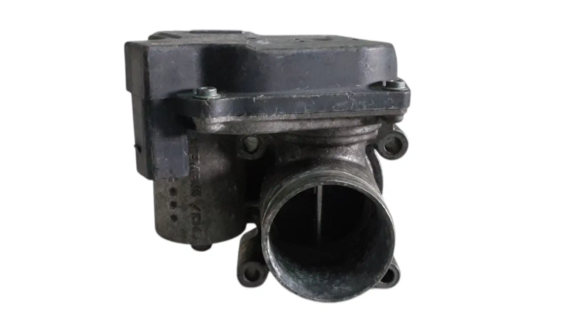 Πεταλούδα Γκαζιού-Κλαπέτο VW …