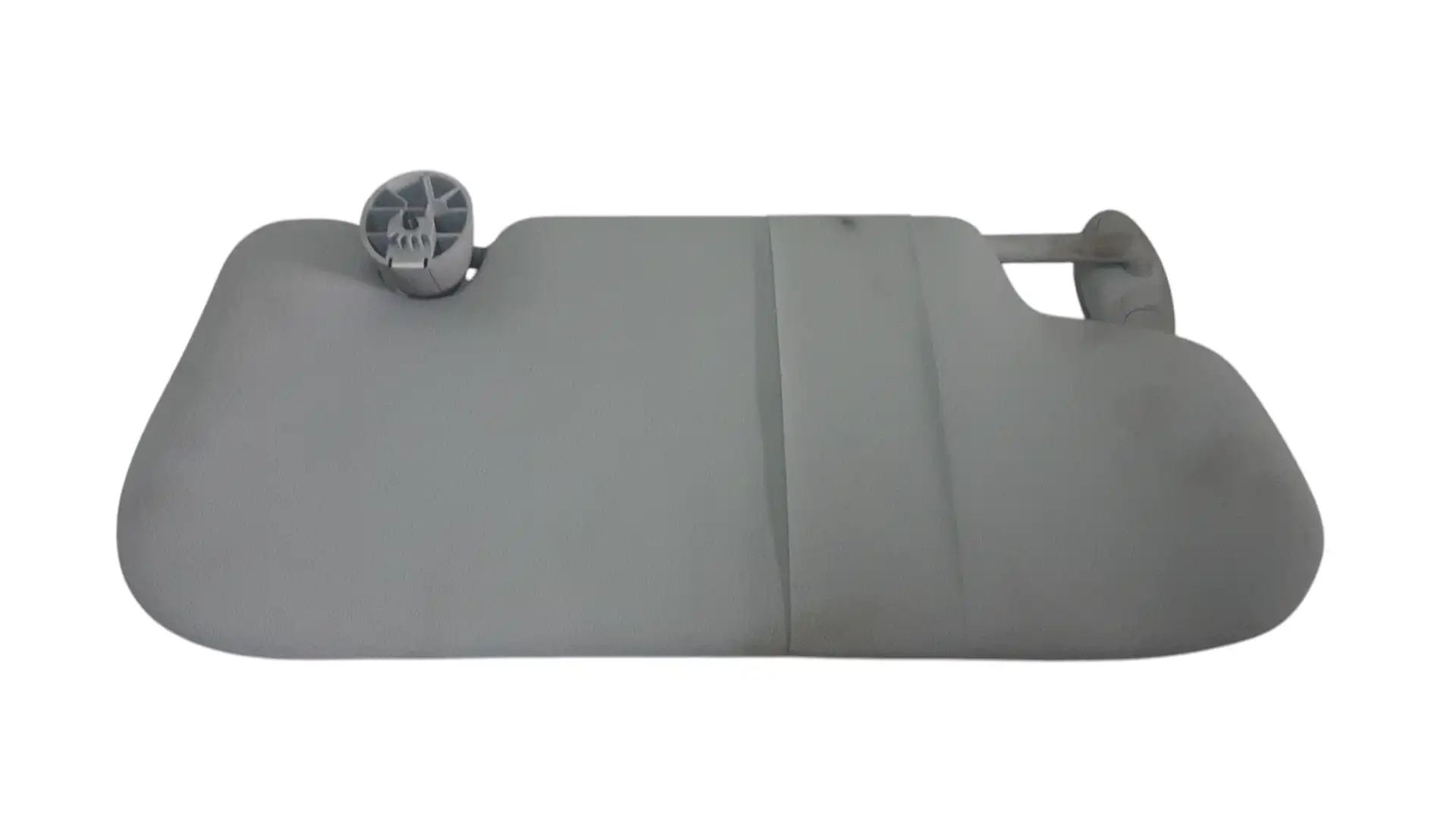 Σκιάδιο MINI COOPER …