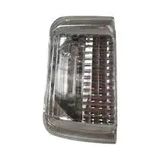 Φλας Καθρέφτη PEUGEOT …