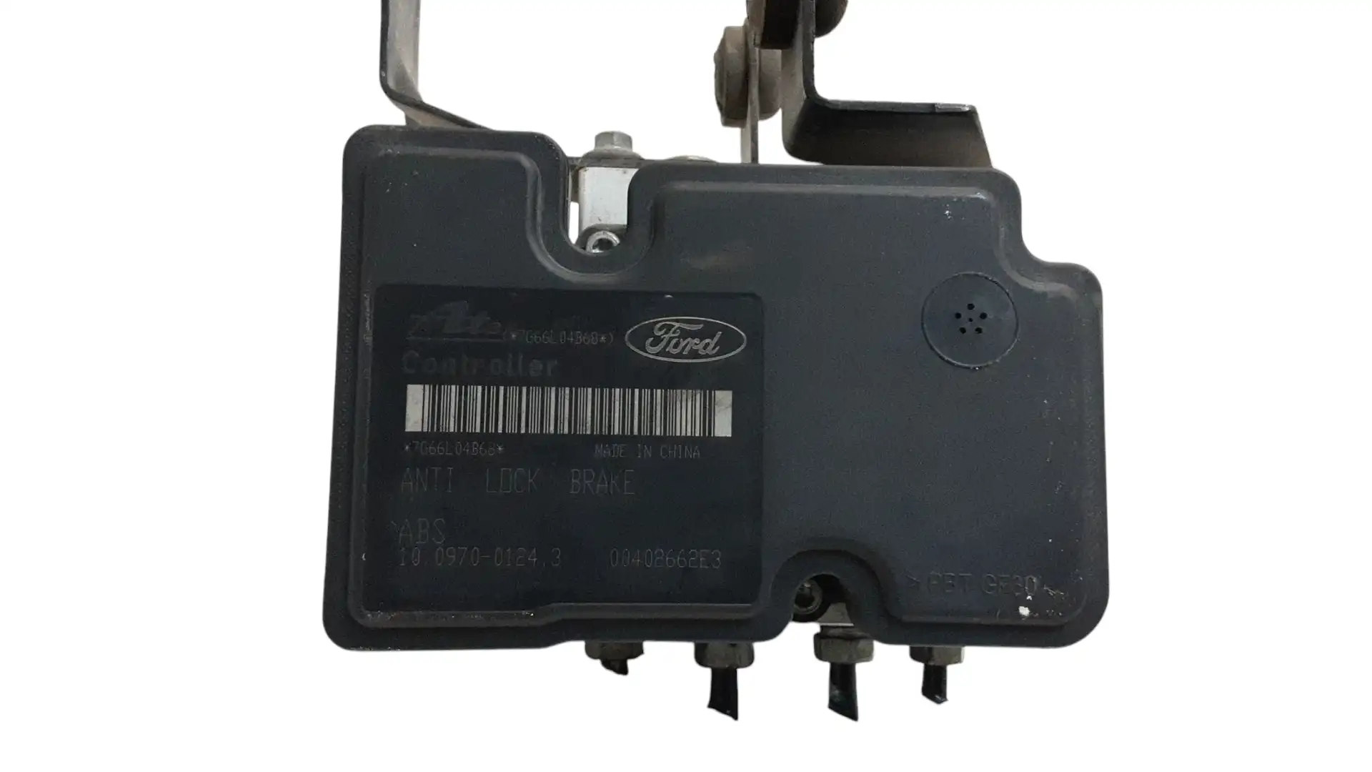 Μονάδα ABS FORD …