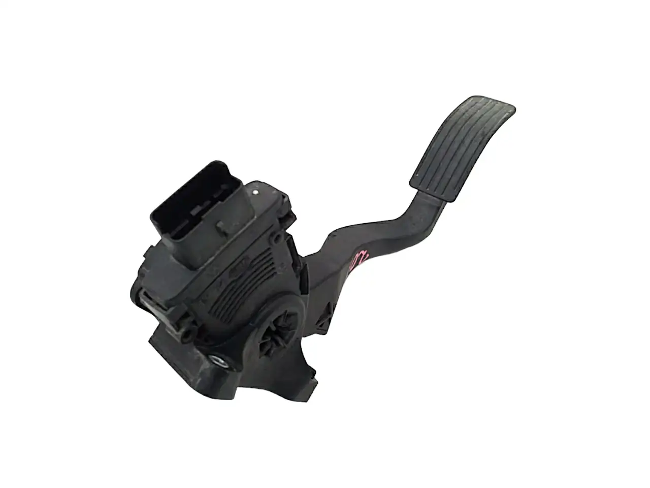 Πετάλ Γκαζιού PEUGEOT …