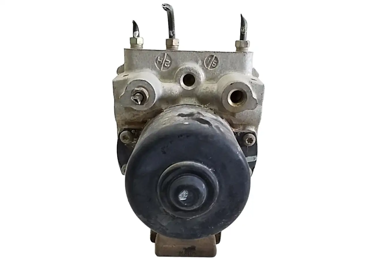 Μονάδα ABS CHEVROLET-DAEWOO …