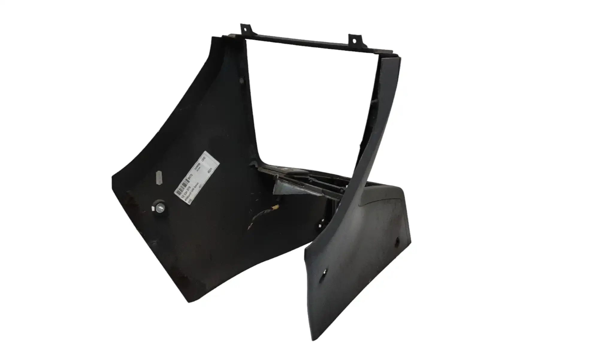 Κονσόλα OPEL VECTRA …