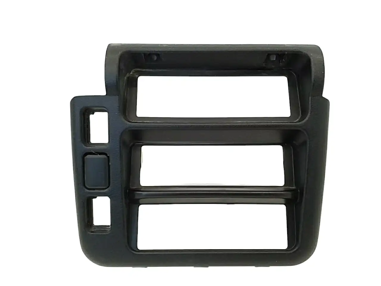 Κονσόλα NISSAN VANETTE …