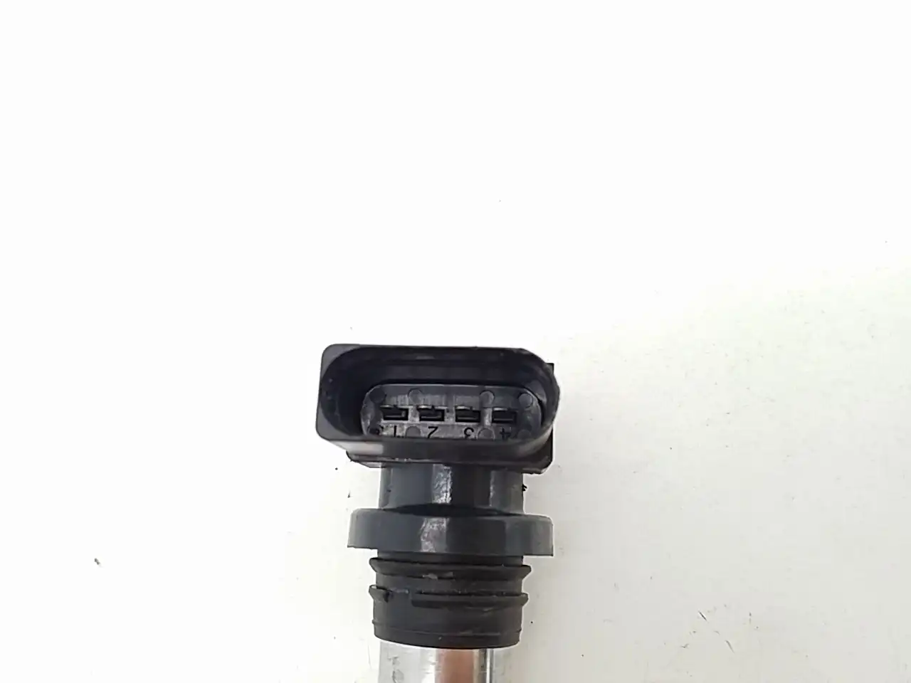 Πολλαπλασιαστής VW NEW …