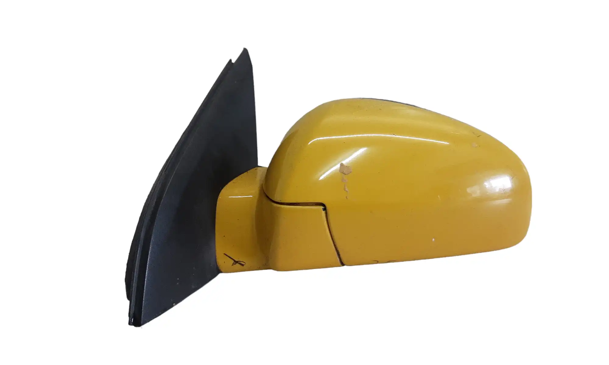 Καθρέπτης Ηλεκτρικός OPEL …