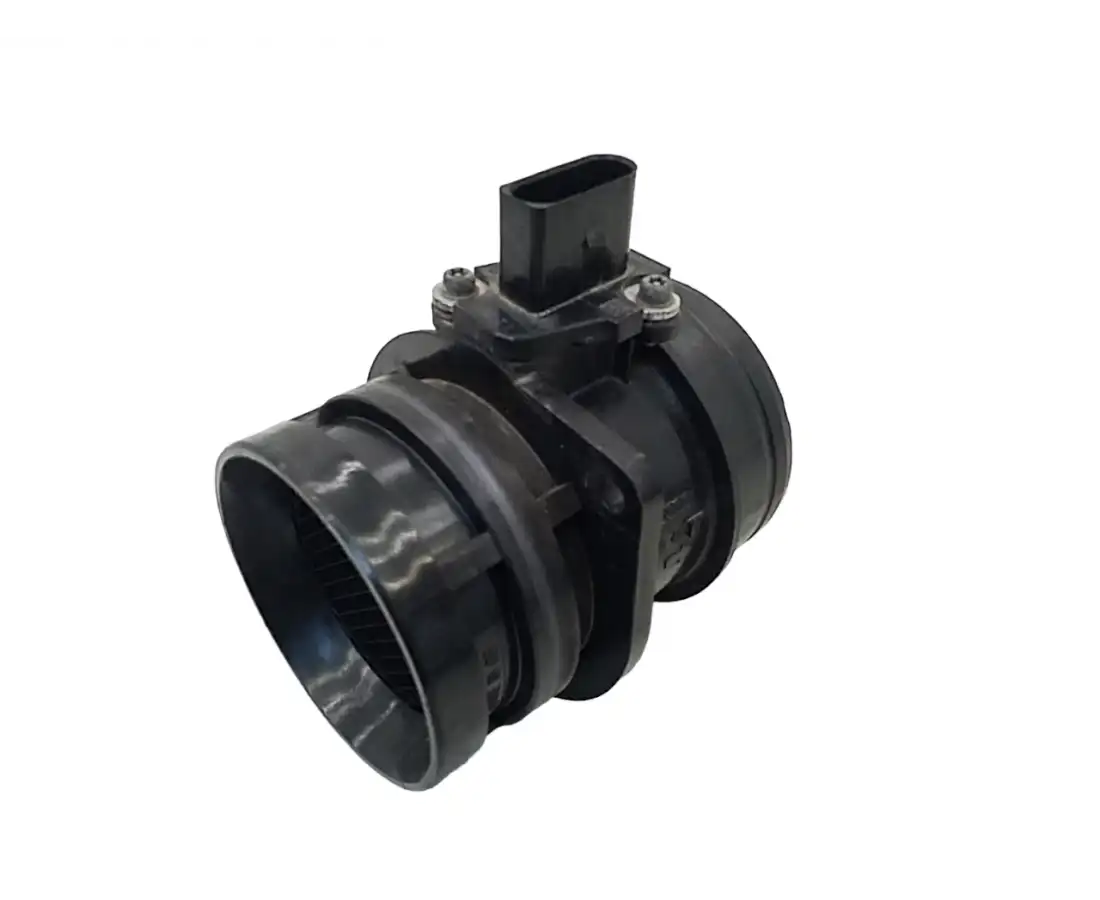 Μετρητής μάζας /ποσότητας …