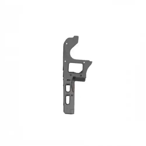 Βάση Προφυλακτήρα ALFA …