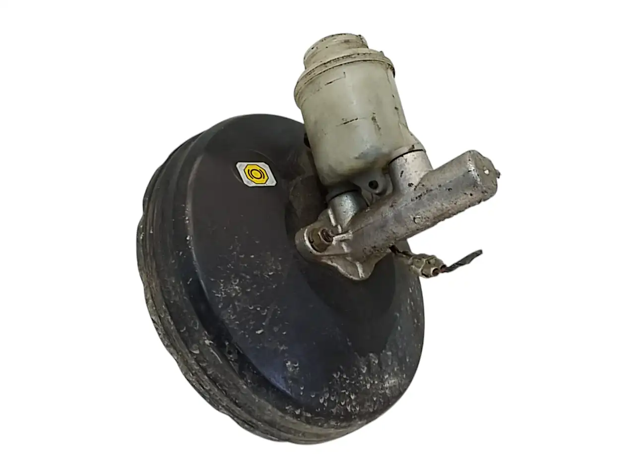 Σεβρόφρενο Κομπλέ SUZUKI …