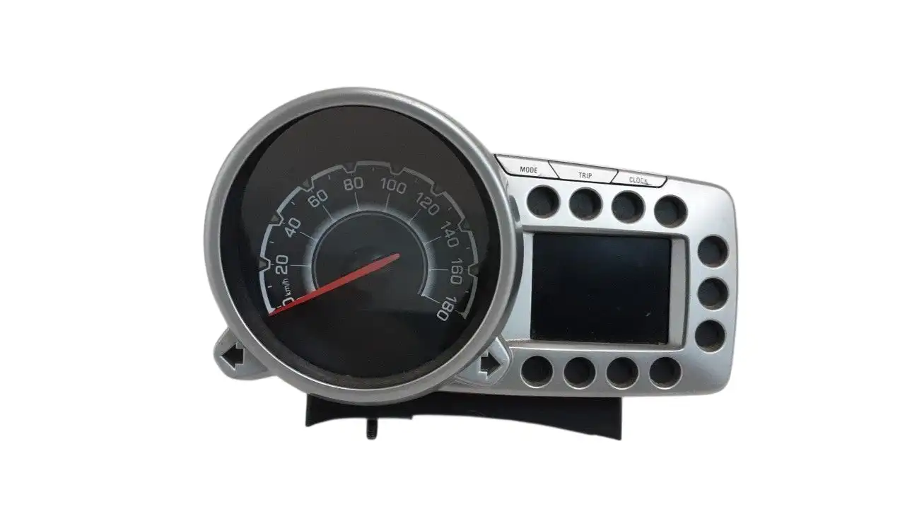 Κοντέρ CHEVROLET-DAEWOO SPARK …