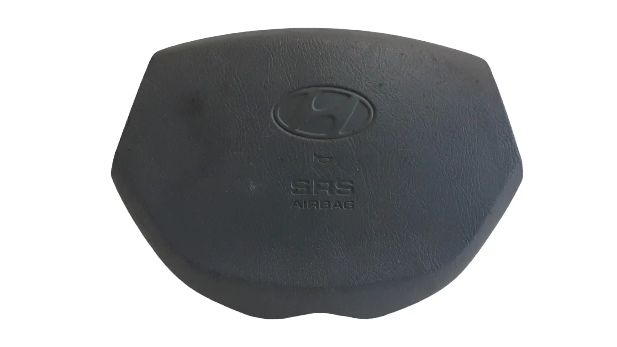 Αερόσακος Οδηγού HYUNDAI …