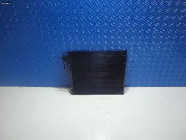 Jeep Cherokee Τετράπορτο …