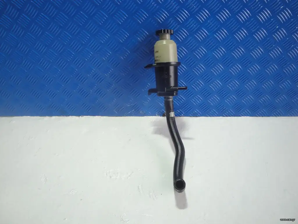 Jeep Cherokee Τετράπορτο …